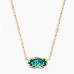 Kendra Scott Pendant